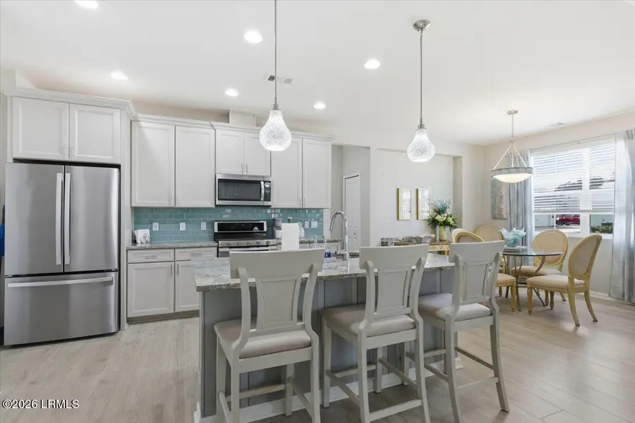 1449 Shoreside Drive #102, Hardeeville, SC 29927 - Image #3