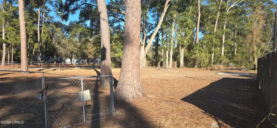 42 Grays Hill Acres, Beaufort, SC 29906 - Image #3