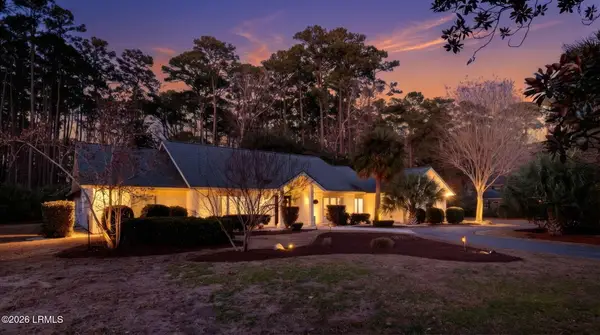 6 Amberly Lane, Bluffton, SC 29910