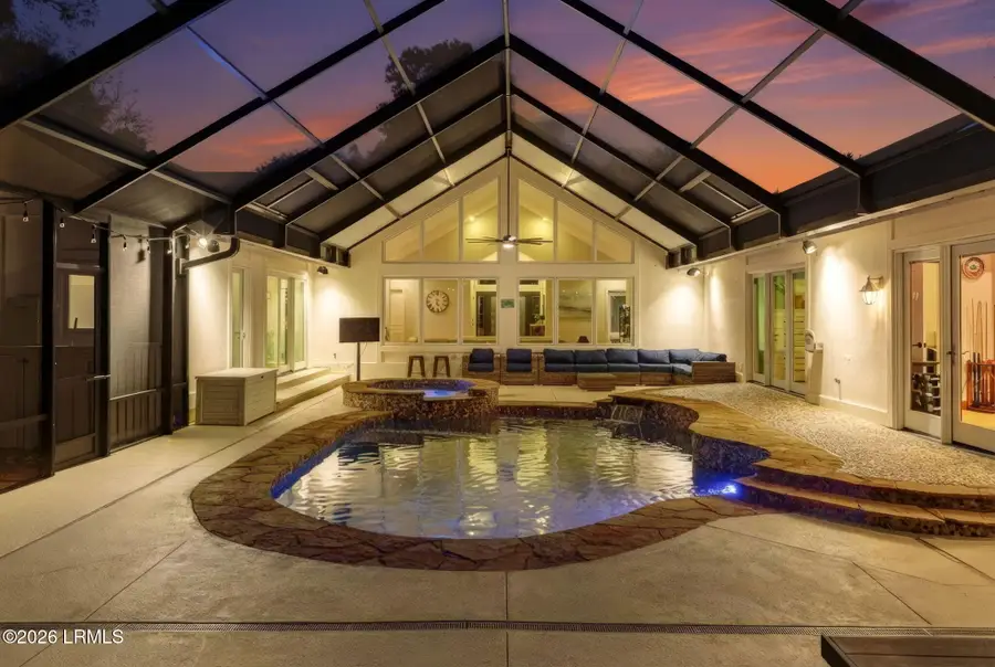 6 Amberly Lane, Bluffton, SC 29910 - Image #3