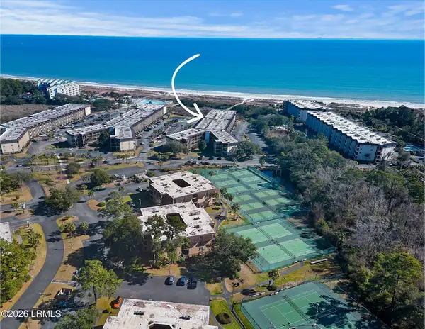 40 Folly Field Road #A314, Hilton Head Island, SC 29928