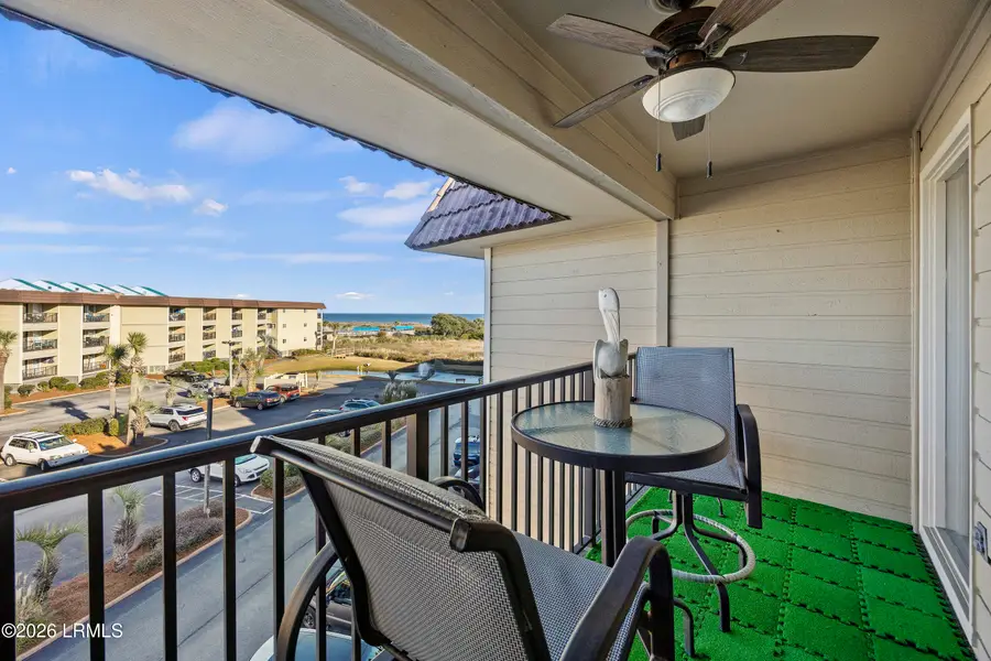 40 Folly Field Road #A314, Hilton Head Island, SC 29928 - Image #2
