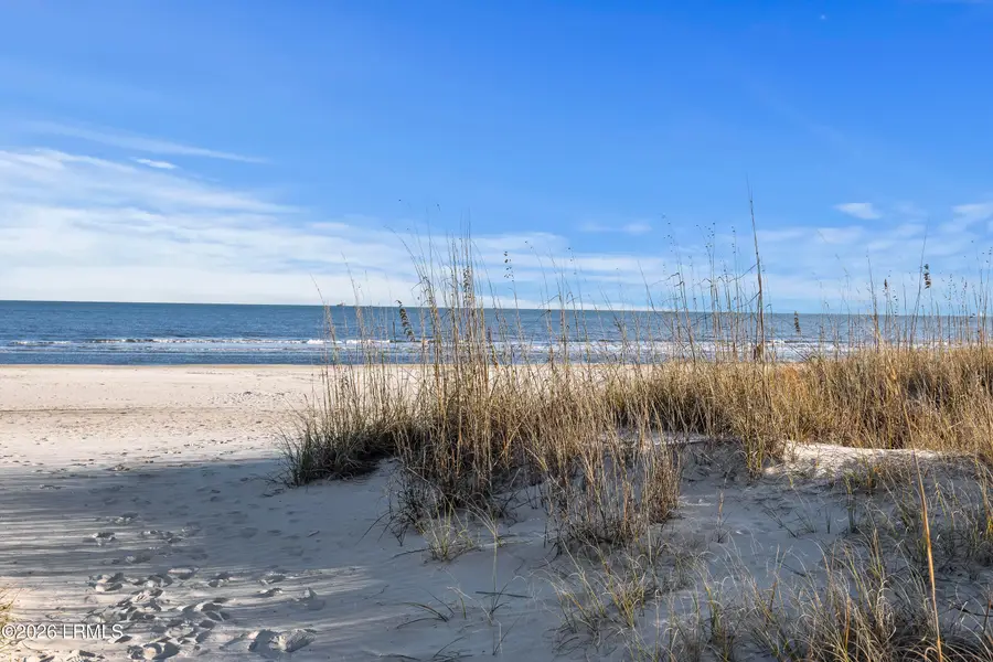 40 Folly Field Road #A314, Hilton Head Island, SC 29928 - Image #3