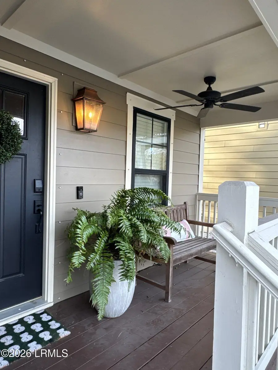 6 Old Stoney Lane, Hilton Head Island, SC 29926 - #2