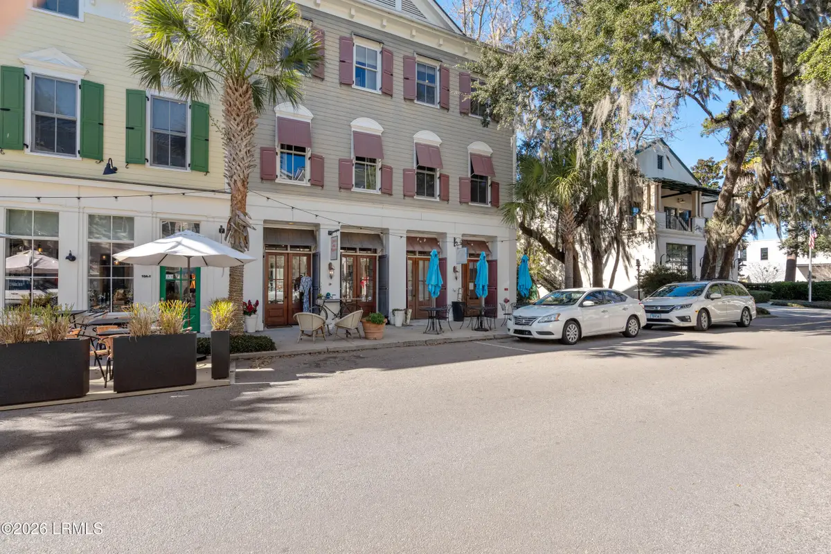 8 A Market #2, Beaufort, SC 29906 - Image #1