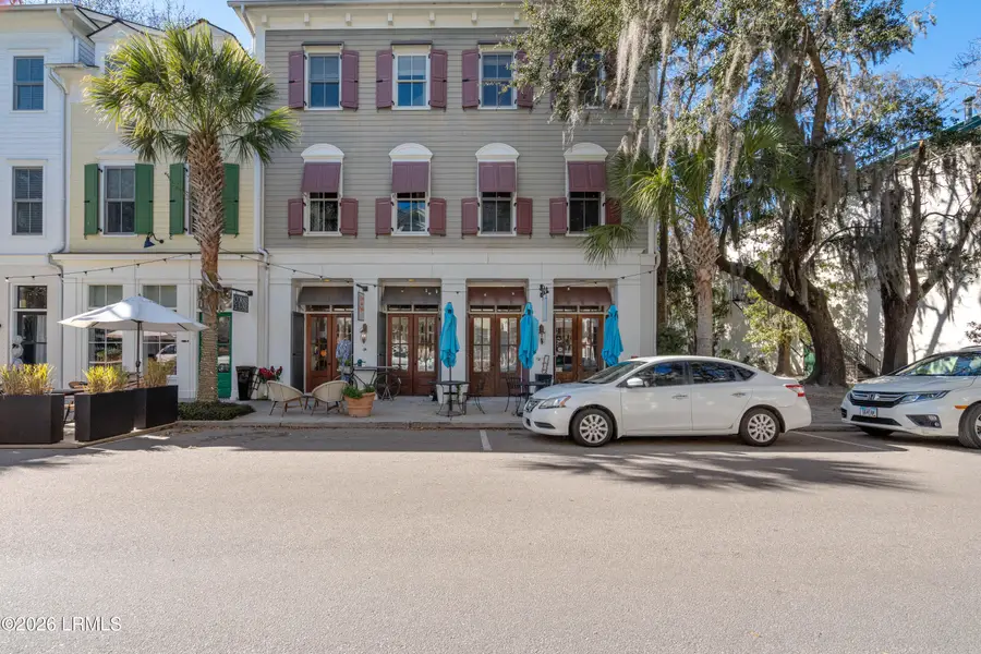 8 A Market #2, Beaufort, SC 29906 - Image #2