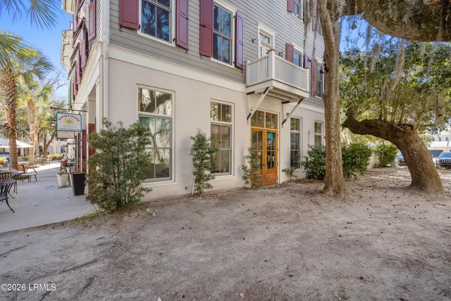 8 A Market #2, Beaufort, SC 29906 - Image #3