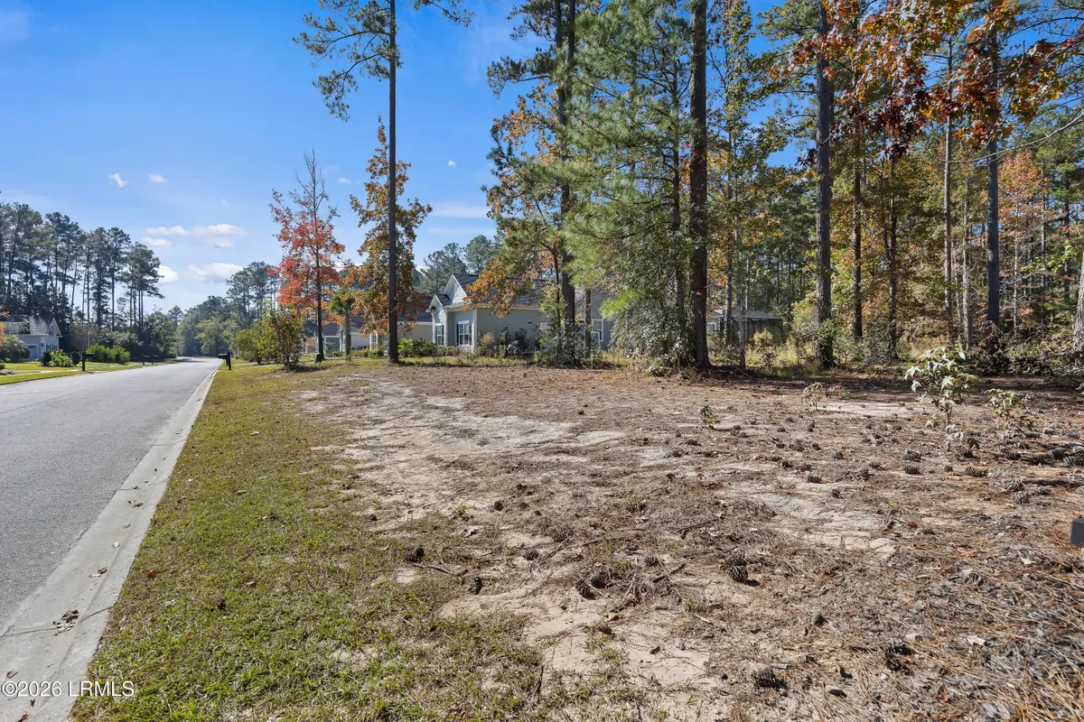 861 High Water Drive, Hardeeville, SC 29927 - Image #1