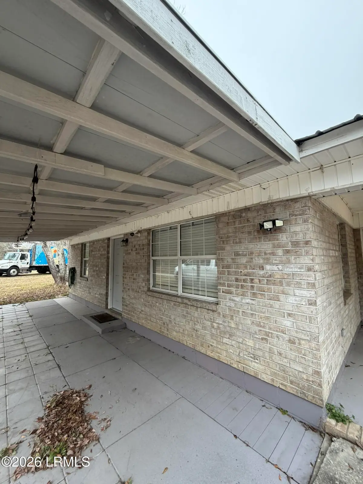 12 Mckay Road, Ridgeland, SC 29936 - #1