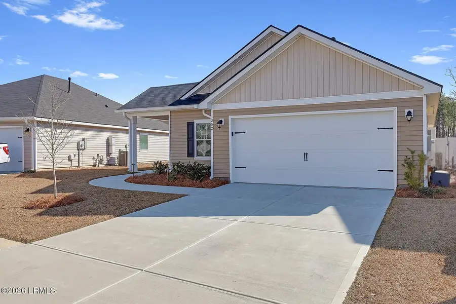 252 Founders Walk, Bluffton, SC 29910 - #2