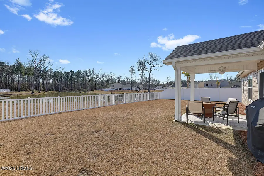 252 Founders Walk, Bluffton, SC 29910 - #3