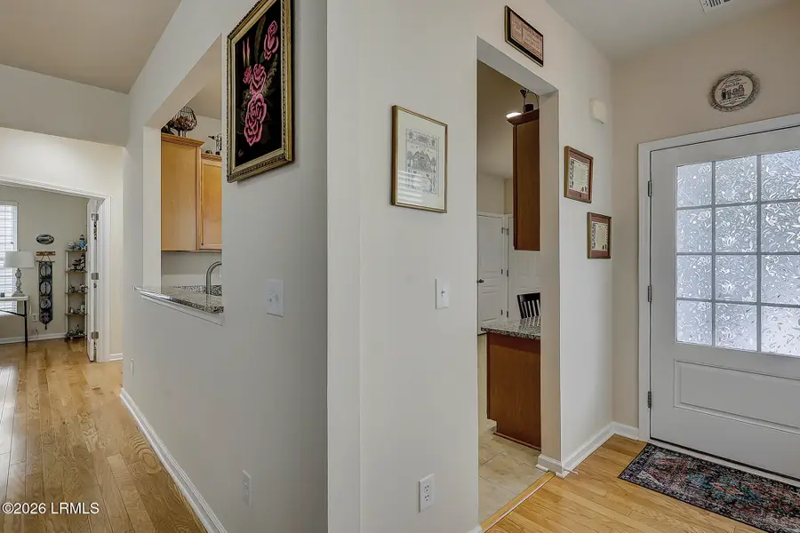 614 Mystic Point Drive, Bluffton, SC 29909 - #3