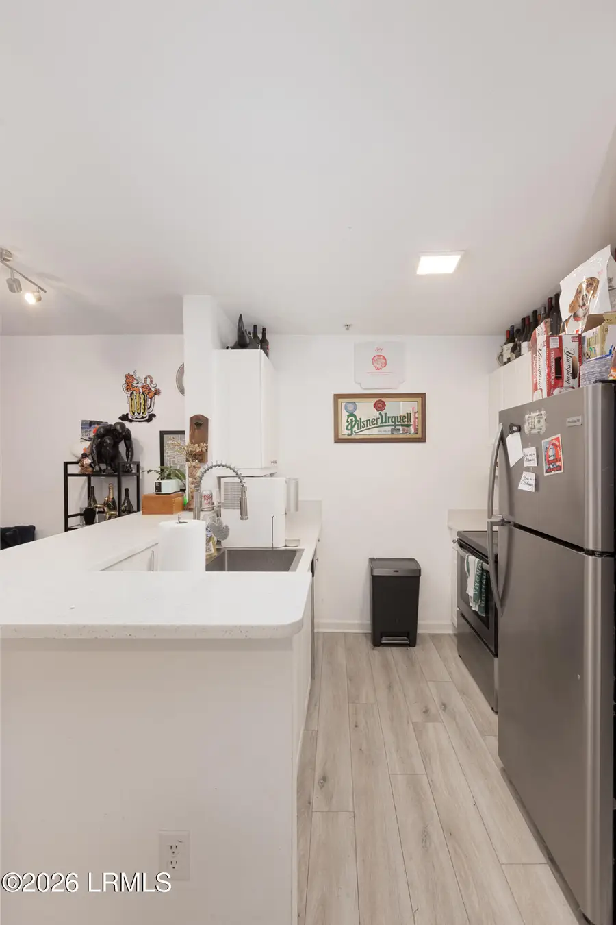 70 Helmsman Way #1401, Hilton Head Island, SC 29928 - Image #3