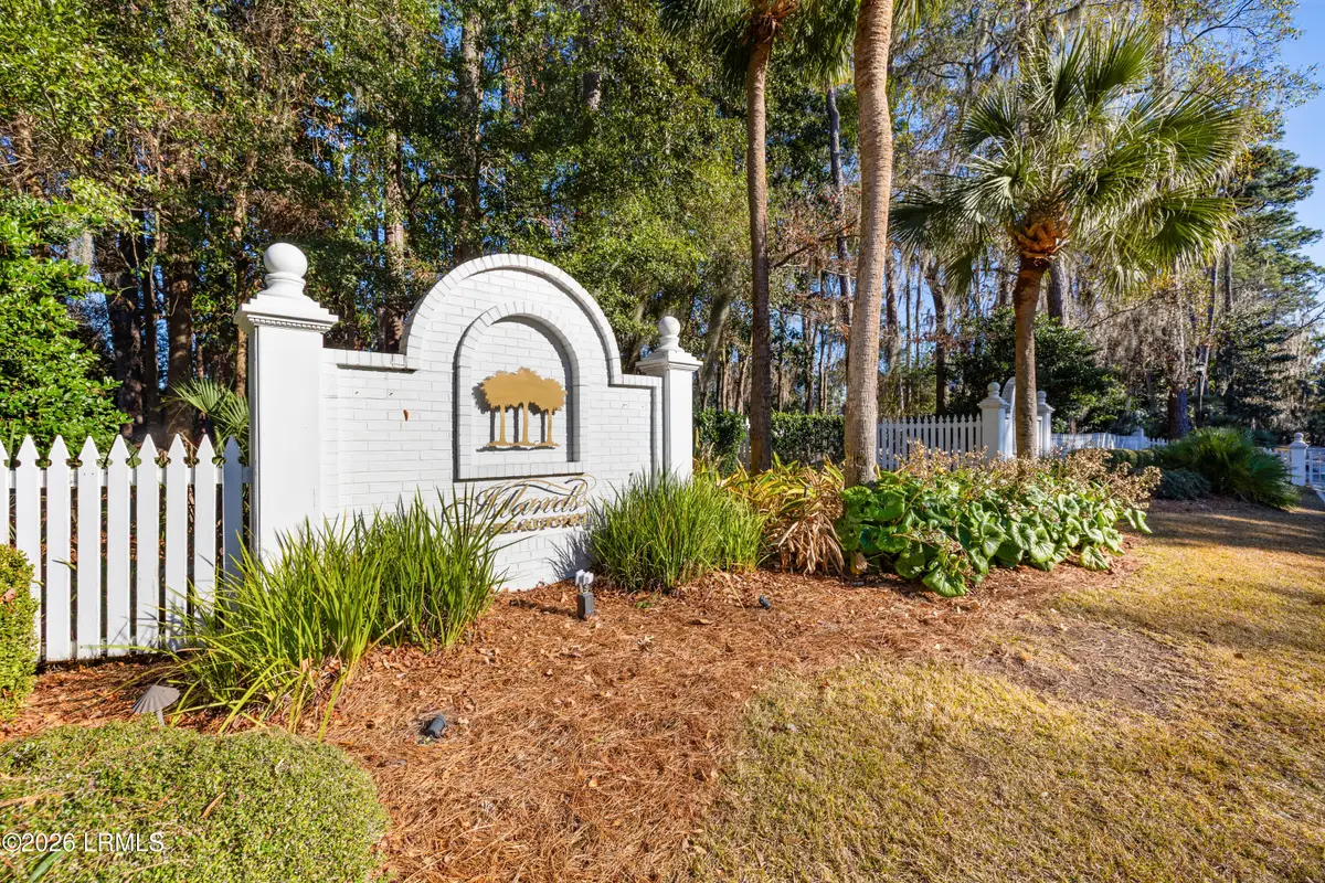 109 Palmetto Place, Beaufort, SC 29902 - Image #1