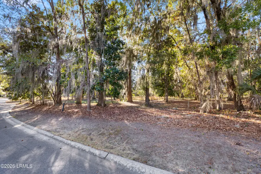 109 Palmetto Place, Beaufort, SC 29902 - Image #3