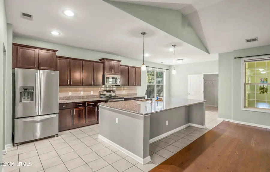 140 Wrights Point Circle, Beaufort, SC 29902 - #3