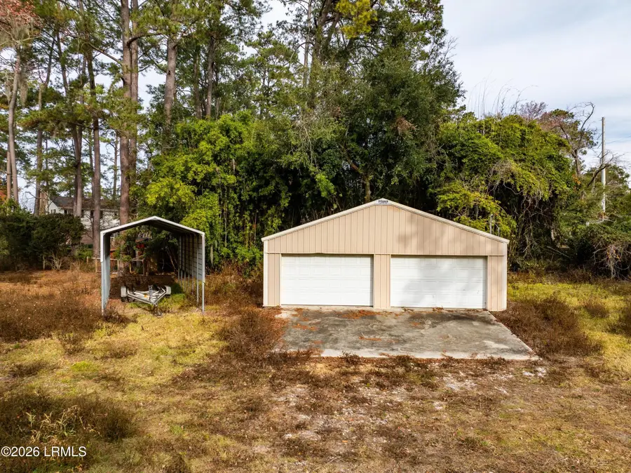 103 Whitfield Street, Beaufort, SC 29902 - Image #2