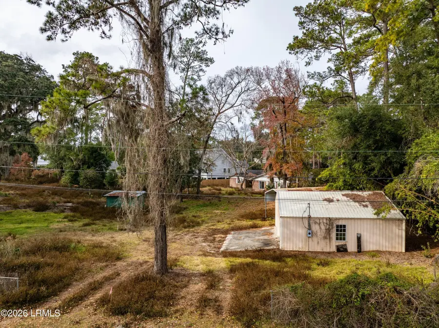 103 Whitfield Street, Beaufort, SC 29902 - Image #3