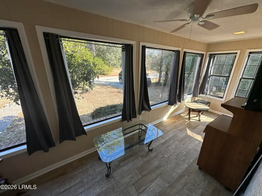 299 Warren Street, Allendale, SC 29810 - #3