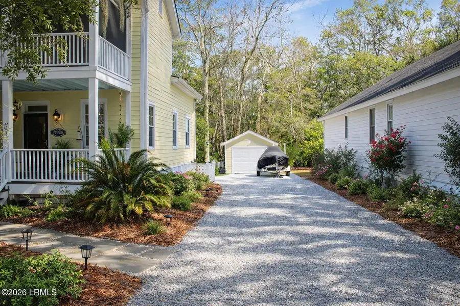 101 Bartram Drive, Beaufort, SC 29902 - Image #2