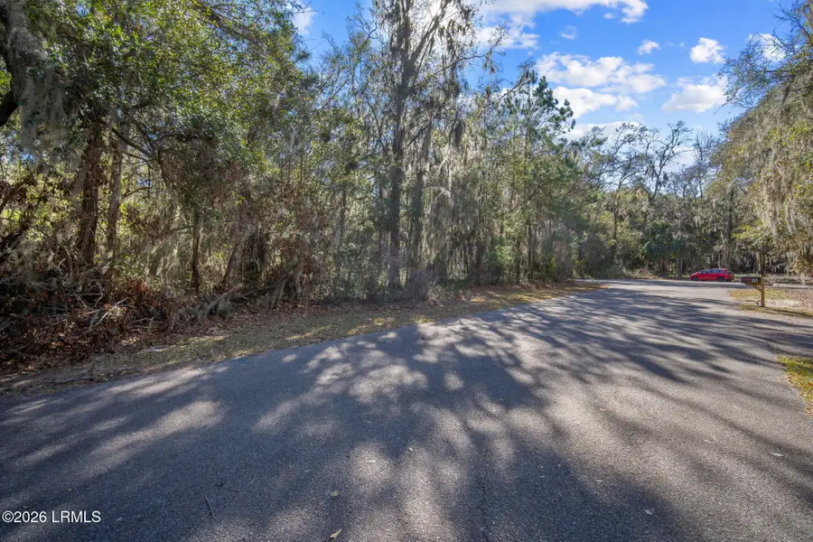51 Bermuda Inlet Drive, Saint Helena Island, SC 29920 - #2