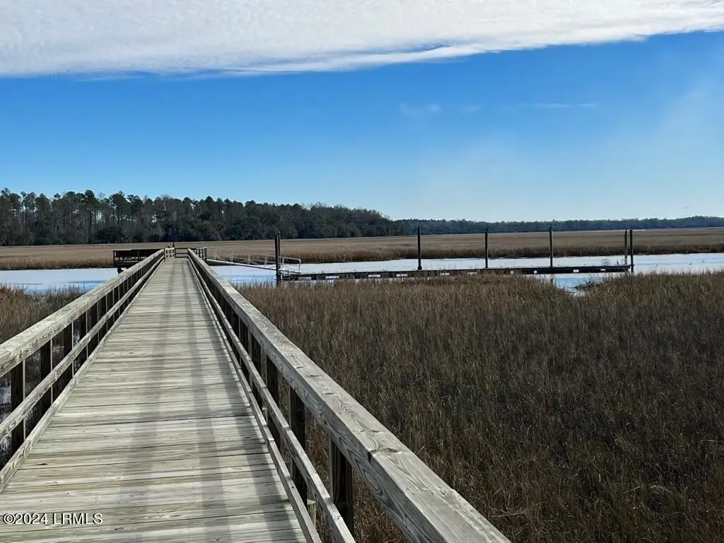 160 Somerset Drive, Yemassee, SC 29945 - Image #1