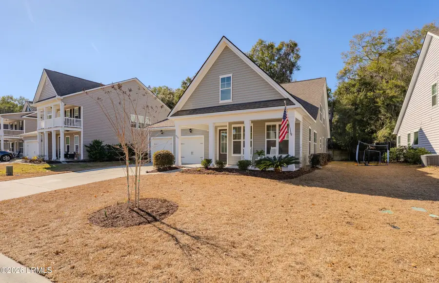 4230 Sage Drive, Beaufort, SC 29907 - Image #3