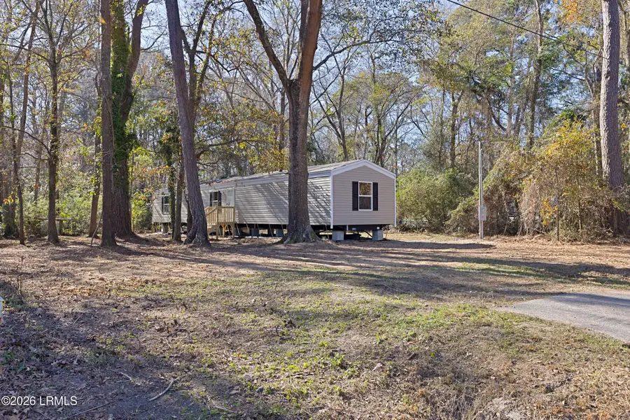 20 Crystal Street, Seabrook, SC 29940 - #3