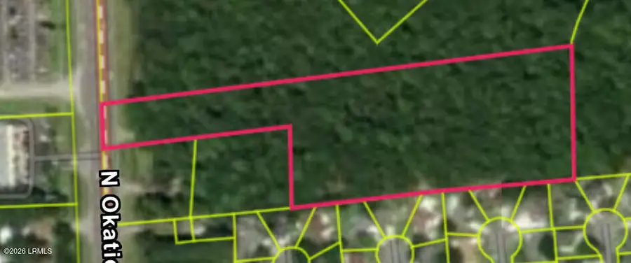 1459 Okatie Highway, Bluffton, SC 29909 - Image #2