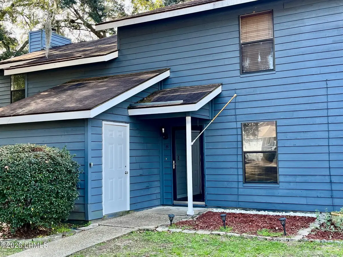 8 Battery Lane, Beaufort, SC 29902 - Image #1