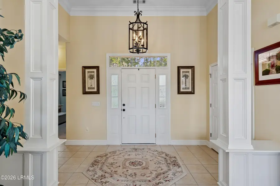 136 Pinecrest Drive, Bluffton, SC 29910 - #3