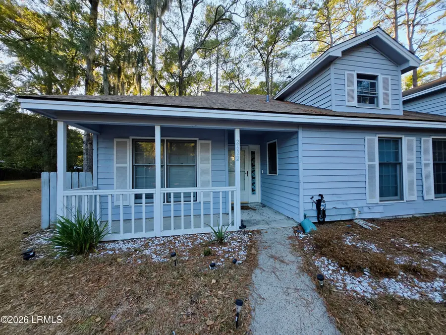 2622 Joshua Circle, Beaufort, SC 29902 - Image #3