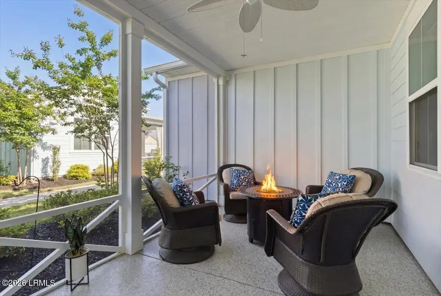 264 Caribbean Soul Avenue #102, Hardeeville, SC 29927 - Image #2