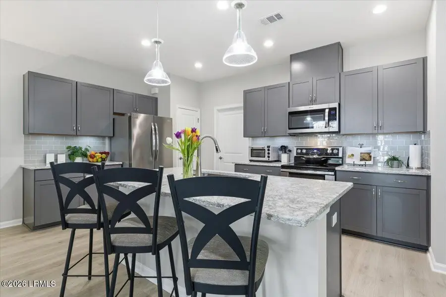 264 Caribbean Soul Avenue #102, Hardeeville, SC 29927 - Image #3