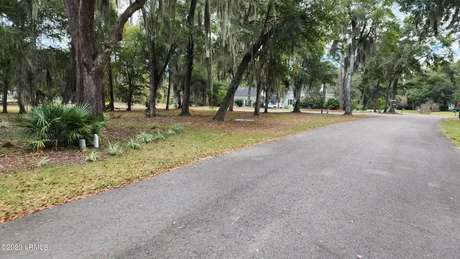 2 Long Pond Drive N, Beaufort, SC 29907 - #2