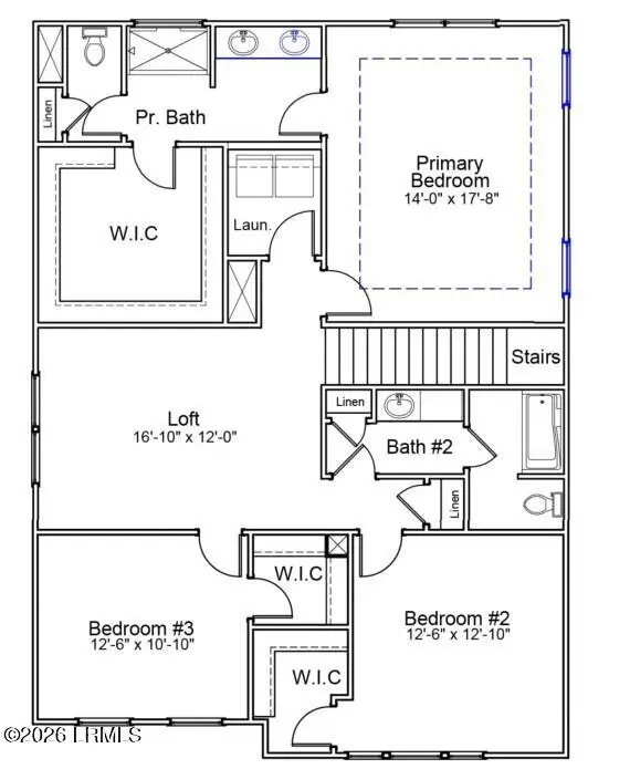 909 Twin Ponds, Hardeeville, SC 29927 - Image #3