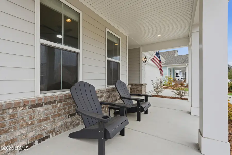 123 Heron Road, Bluffton, SC 29909 - #2