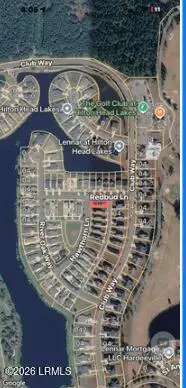 250 Hawthorn Lane, Hardeeville, SC 29927 - #2