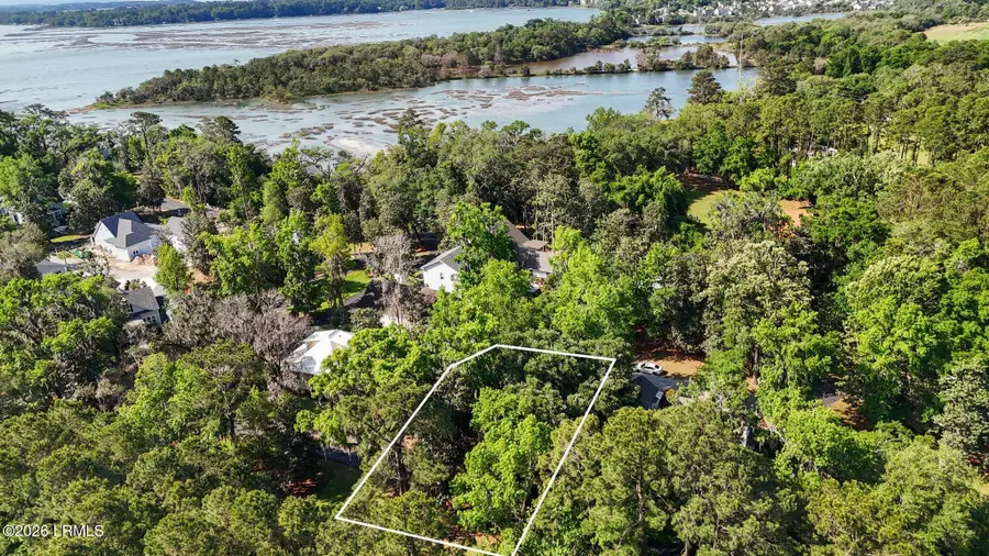 66 Pinckney Boulevard, Beaufort Port Royal, SC 29902 - #2