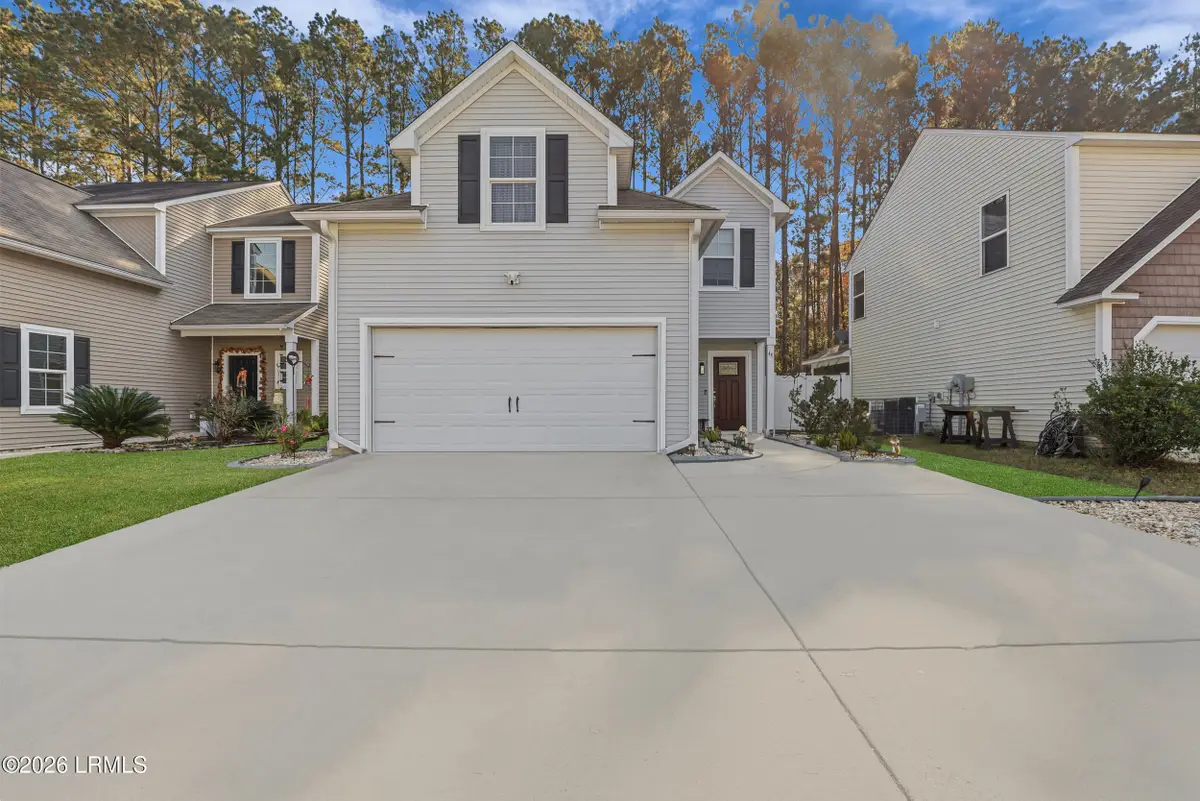 44 Running Oak Drive, Bluffton, SC 29910 - #1