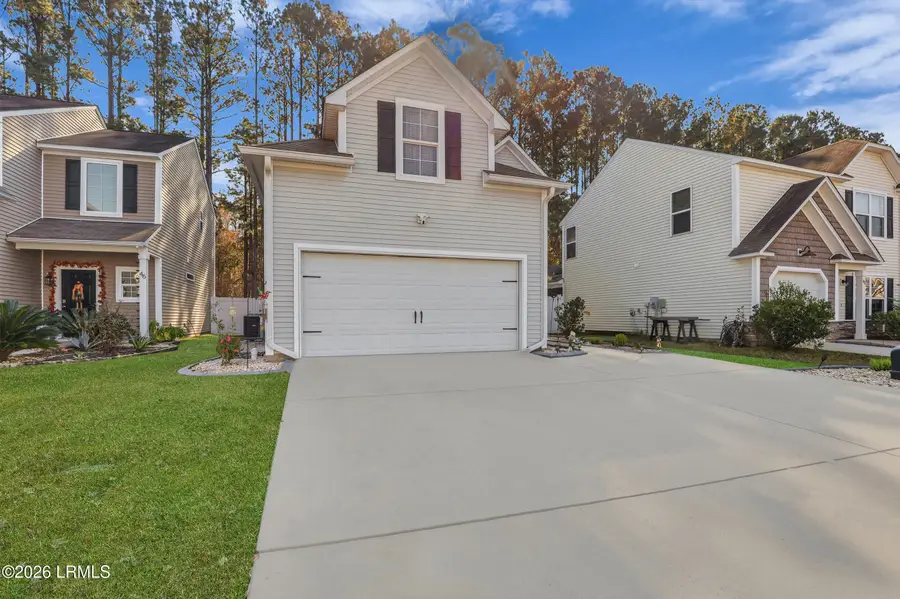 44 Running Oak Drive, Bluffton, SC 29910 - #2