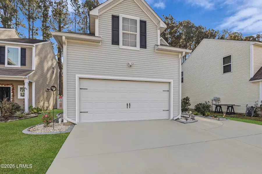 44 Running Oak Drive, Bluffton, SC 29910 - #3