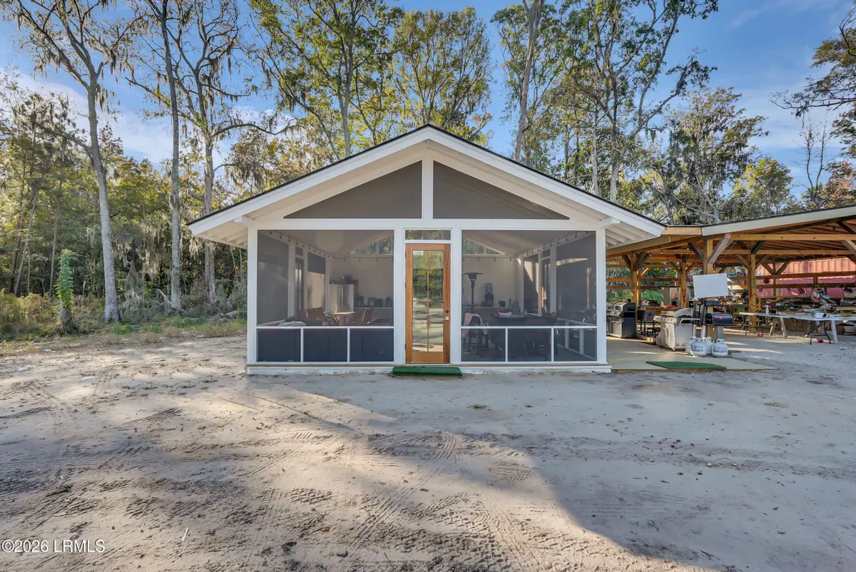 Address Withheld By Seller, Ridgeland, SC 29936 - Image #1