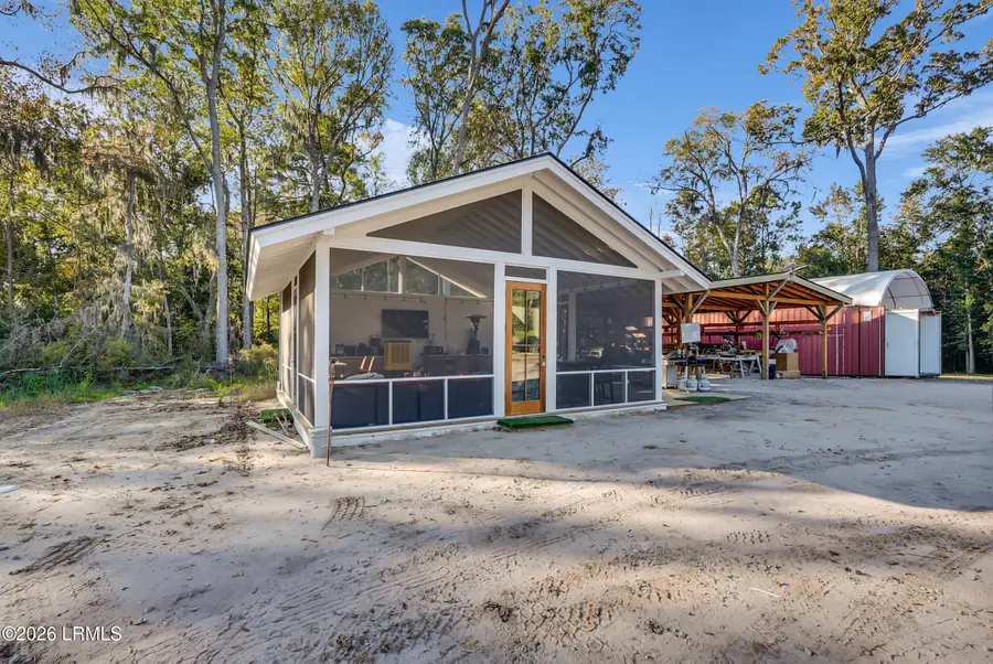 Address Withheld By Seller, Ridgeland, SC 29936 - Image #2