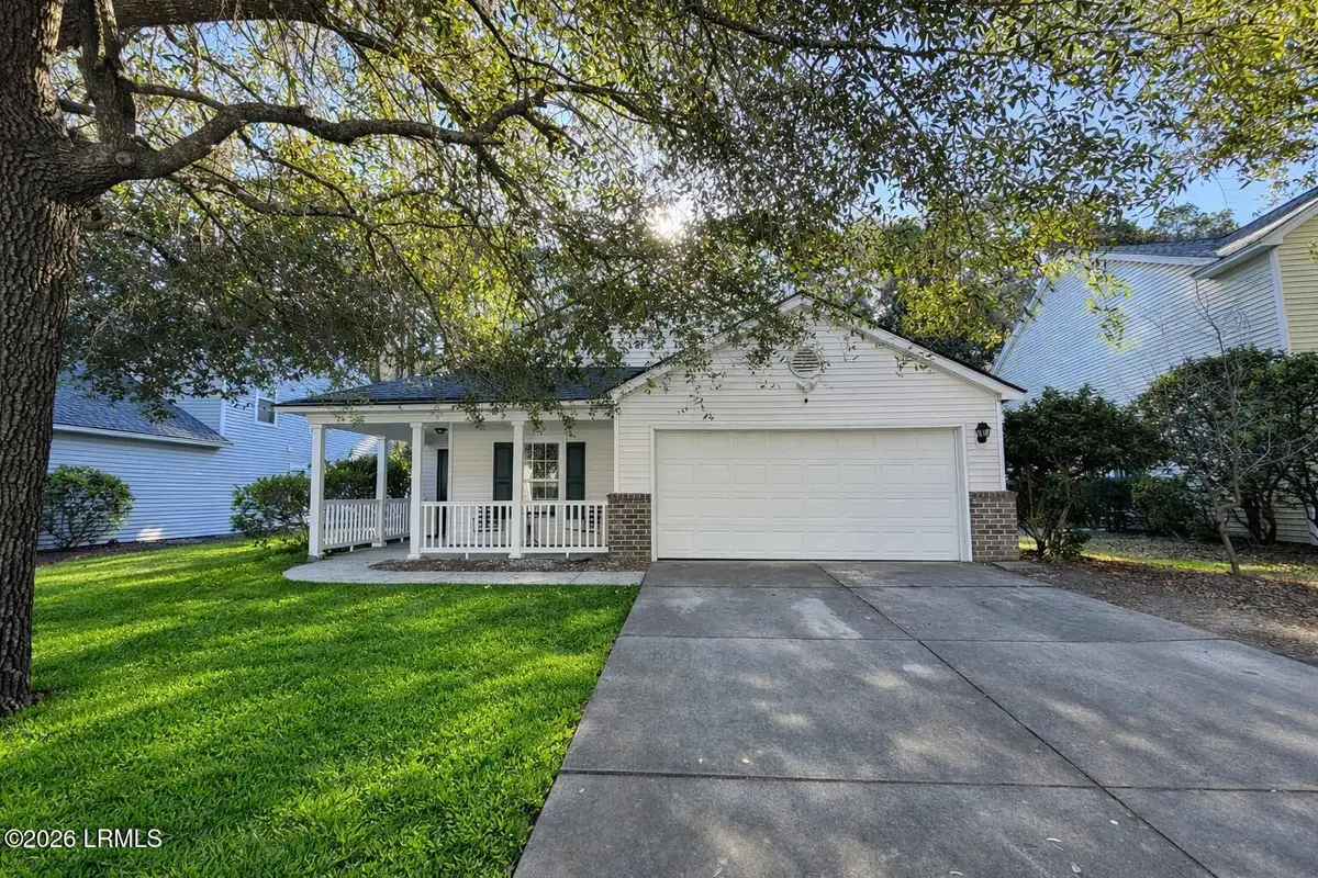 82 Pine Ridge Drive, Bluffton, SC 29910 - #1