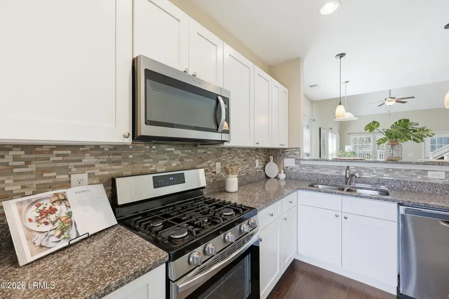 371 Dante Circle, Beaufort, SC 29906 - #3