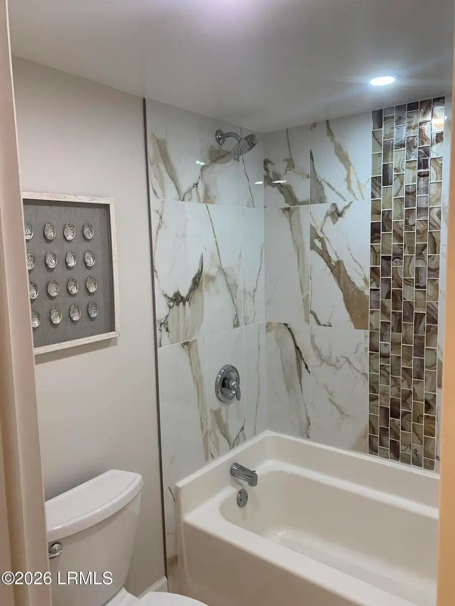 34 S Forest Beach Drive #C13, Hilton Head Island, SC 29928 - Image #3