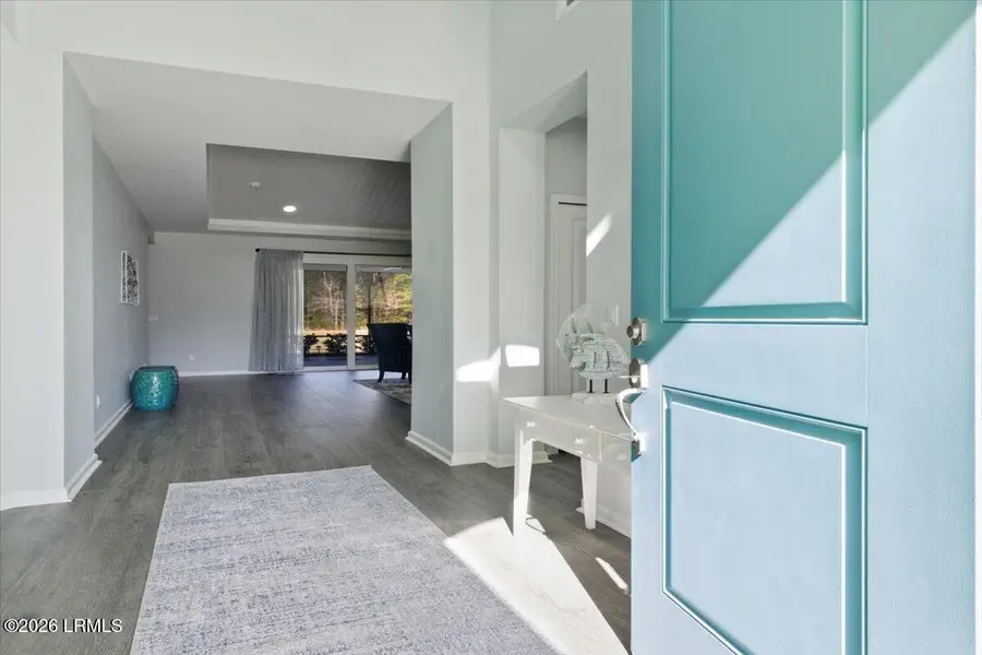 1331 Parrot Avenue, Hardeeville, SC 29927 - #2