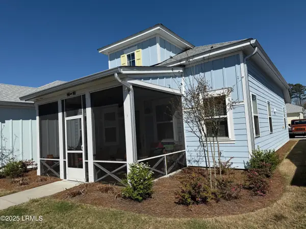 198 Sandbar Lane #102, Hardeeville, SC 29927