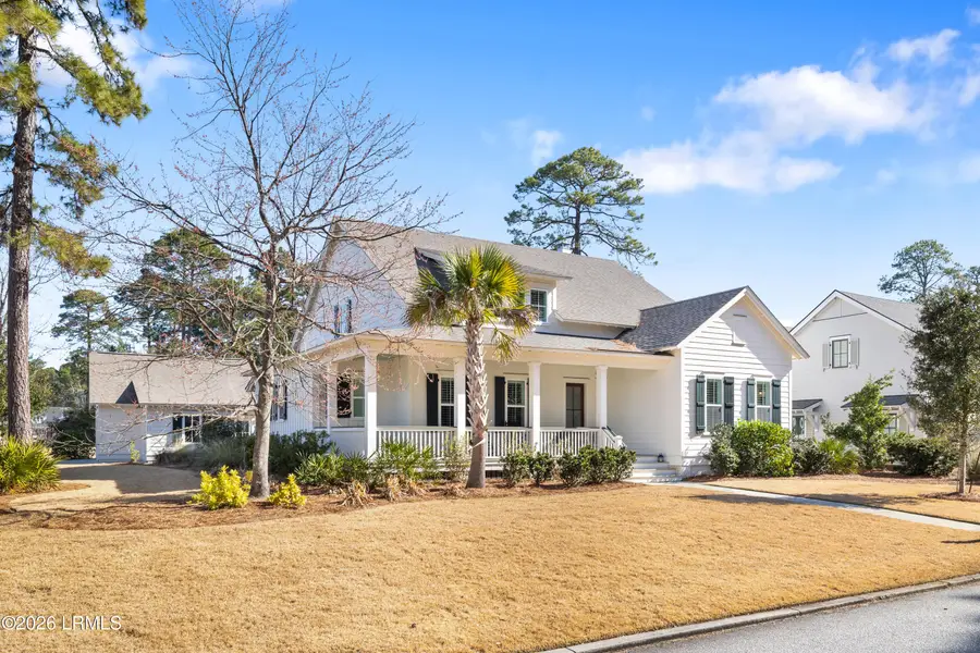 1 Nightshade Lane, Bluffton, SC 29909 - #2